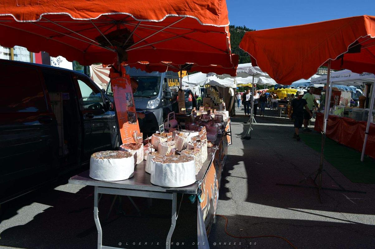Les Angles 086.jpg